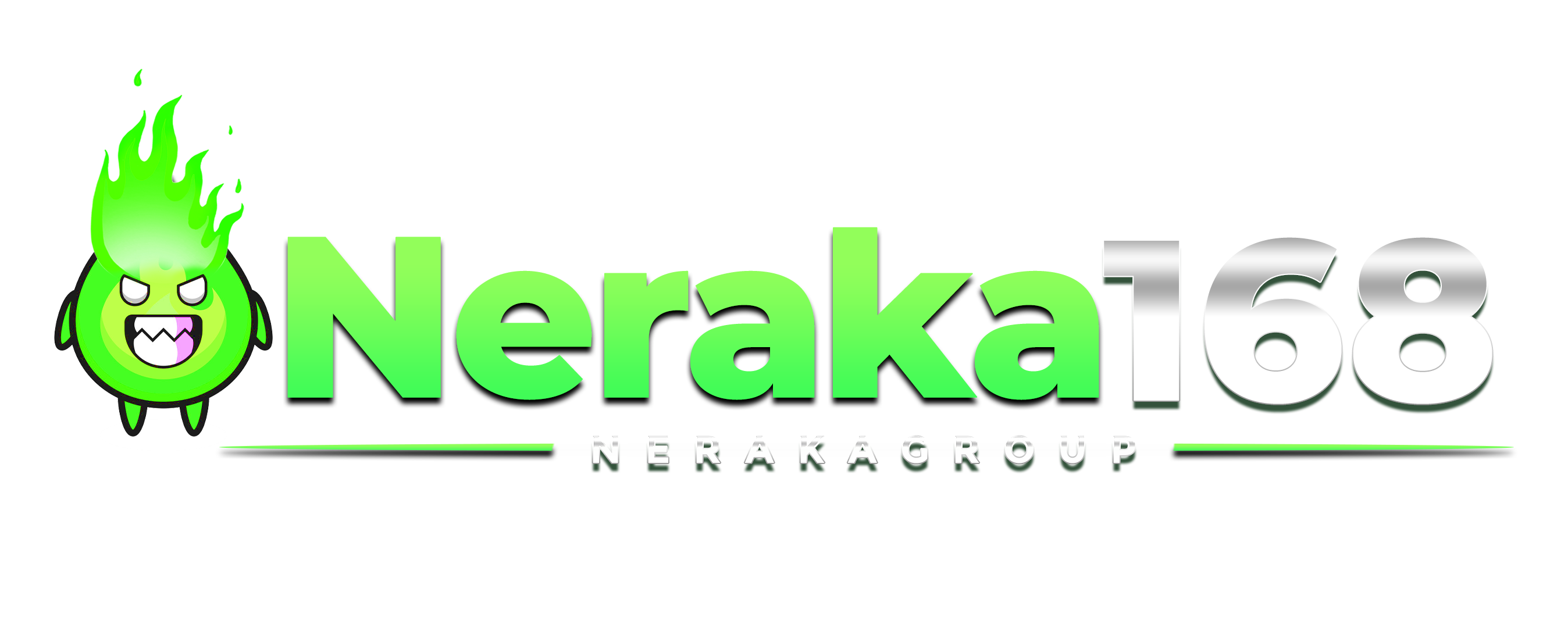 logo-NERAKA168