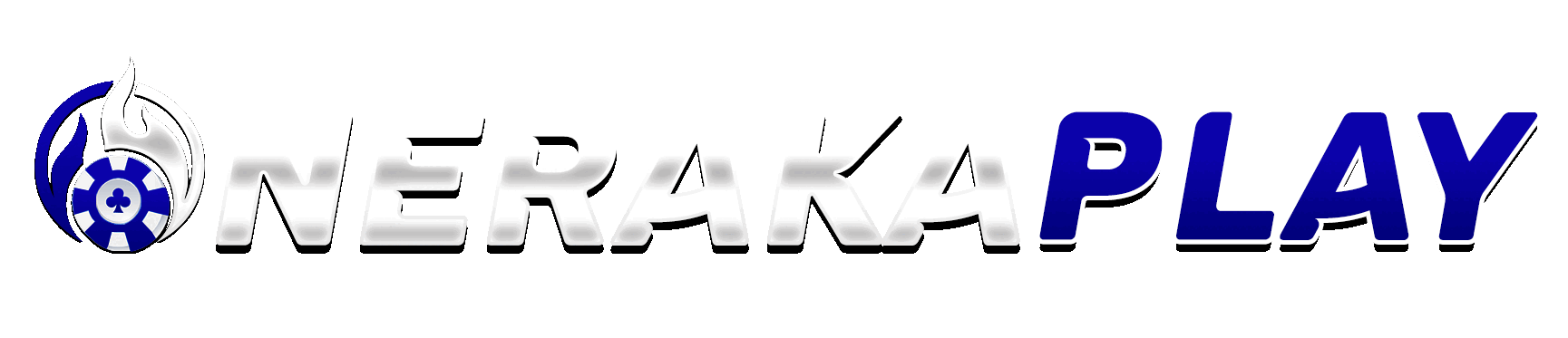 Logo NERAKAPLAY